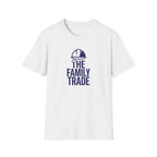 Family Trade T-Shirt