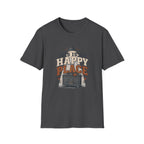 Happy Place T-Shirt