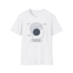 Mechanical Meditation T-Shirt