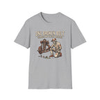 Broken Bolt T-Shirt