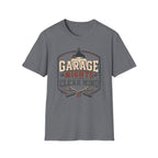 Garage Nights T-Shirt