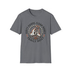 Dirty Hands T-Shirt