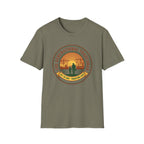 Tradesman T-Shirt