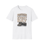 Providing Every Day T-Shirt