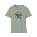Family Fixer T-Shirt