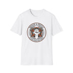 Provide and Protect T-Shirt