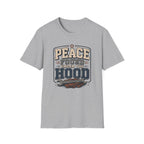 Under the Hood T-Shirt