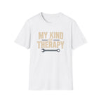 My Kind of Therapy T-Shirt