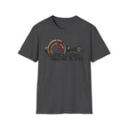 Stress Level T-Shirt