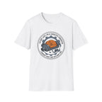 Catalytic Converter T-Shirt