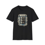 Mood T-Shirt