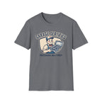 Bolt Finder T-Shirt
