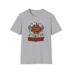 Check Engine T-Shirt