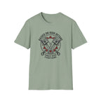 High Octane T-Shirt
