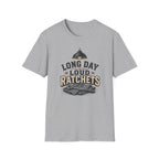Long Day T-Shirt