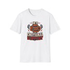 Check Engine T-Shirt