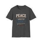Under the Hood T-Shirt