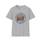 Catalytic Converter T-Shirt