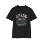 Under the Hood T-Shirt