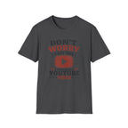I Got This T-Shirt