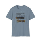 Torque Level T-Shirt
