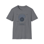 Mechanical Meditation T-Shirt