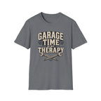 Garage Time T-Shirt