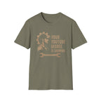Youtube Degree T-Shirt
