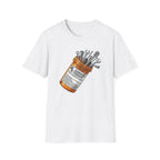 RX Garage T-Shirt
