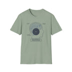 Mechanical Meditation T-Shirt