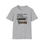 Torque Level T-Shirt