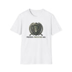 Provider Dad T-Shirt