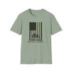 Protect Always T-Shirt