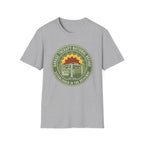 Garage Refuge T-Shirt