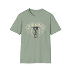 Warranty T-Shirt