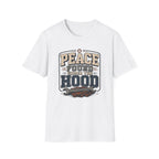Under the Hood T-Shirt