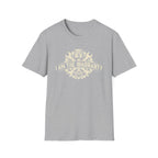 I am Warranty T-Shirt