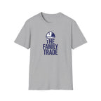 Family Trade T-Shirt