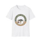 Garage Therapy Refuge T-Shirt