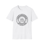 Endangered Species T-Shirt