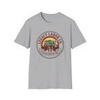Established by Dad T-Shirt