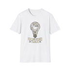 Problem Solver Trade T-Shirt