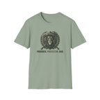 Provider Dad T-Shirt