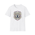 Built to Last T-Shirt