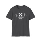 Wrench Life T-Shirt
