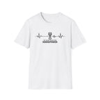 Beats for Horsepower T-Shirt