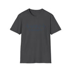 Cranky Heartbeat T-Shirt