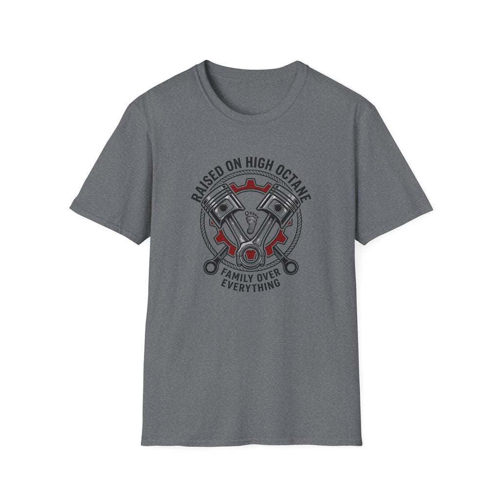 High Octane T-Shirt
