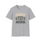 State of Mind T-Shirt