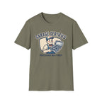 Bolt Finder T-Shirt